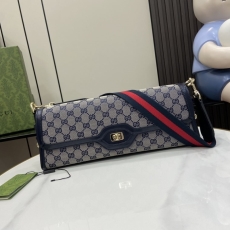 Gucci Satchel Bags